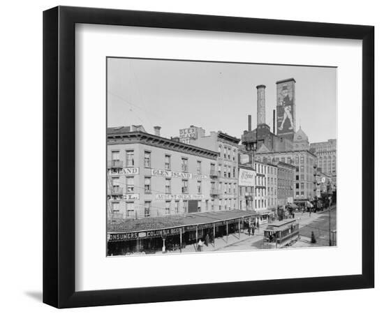 Premium Photographic Print, , large