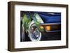 Corvette 1970 in St. Louis-Graham Reynold-Framed Premium Giclee Print