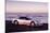 Corvette Callaway C12 1998-null-Stretched Canvas