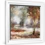 Gramercy White
