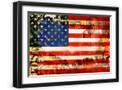 Black Frame