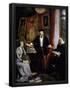 Essential Black