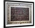 Gramercy Black