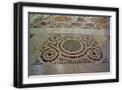 Black Frame