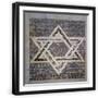 Black Frame