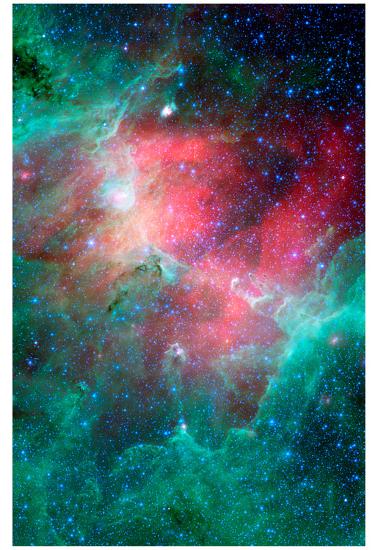 Poster, , large