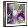 Cosmic III-Douglas-Framed Giclee Print