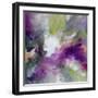 Cosmic III-Douglas-Framed Photographic Print