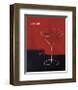 Cosmo Martini-Mark Pulliam-Framed Giclee Print