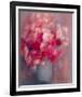 Cosmos Autrement-Genevieve Dolle-Framed Giclee Print