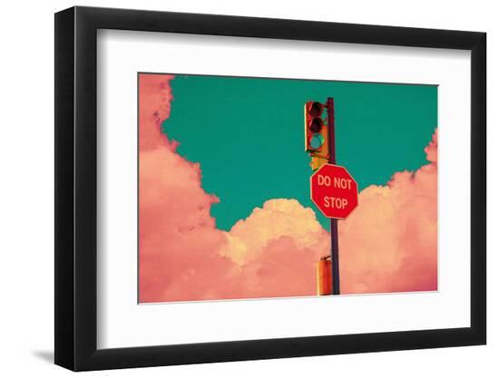 Photographic Print, , large