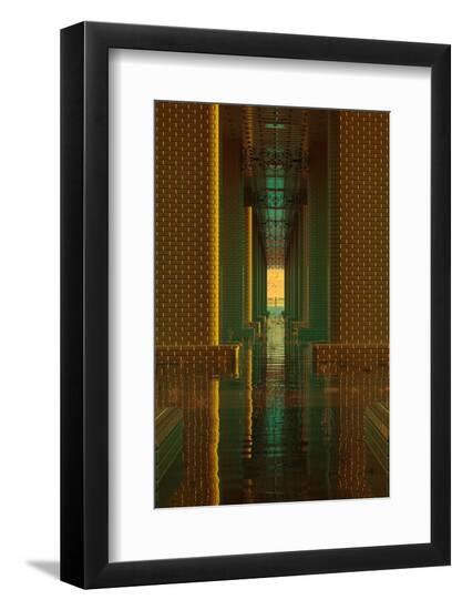 Photographic Print, , large