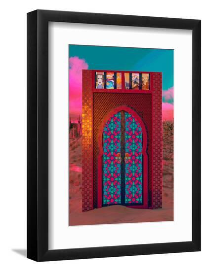 Premium Photographic Print, , large
