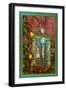 Black Frame
