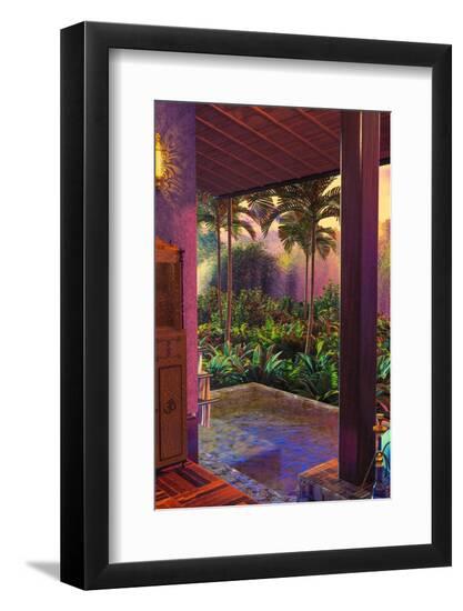 Premium Photographic Print, , large
