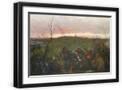 Black Frame