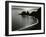 Costa Brava, Spain, 1960-Brett Weston-Framed Premium Photographic Print