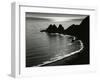 Costa Brava, Spain, 1960-Brett Weston-Framed Premium Photographic Print