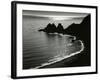 Costa Brava, Spain, 1960-Brett Weston-Framed Photographic Print