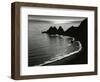 Costa Brava, Spain, 1960-Brett Weston-Framed Photographic Print