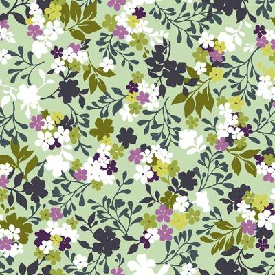 SostÃ©n Flores Flores para Mujer-Blanco | CMR Chile - MA414FA1EDG2ELACL