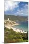 Costa Del Sud, Near Chia, Cagliari Province, Sardinia, Italy, Mediterranean, Europe-John-Mounted Photographic Print