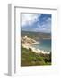 Costa Del Sud, Near Chia, Cagliari Province, Sardinia, Italy, Mediterranean, Europe-John-Framed Photographic Print