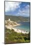 Costa Del Sud, Near Chia, Cagliari Province, Sardinia, Italy, Mediterranean, Europe-John-Mounted Photographic Print