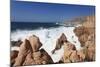 Costa Paradiso, Sardinia, Italy, Mediterranean, Europe-Markus Lange-Mounted Photographic Print