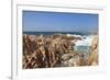 Costa Paradiso, Sardinia, Italy, Mediterranean, Europe-Markus Lange-Framed Photographic Print