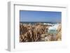 Costa Paradiso, Sardinia, Italy, Mediterranean, Europe-Markus Lange-Framed Photographic Print