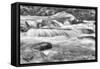 Costa Rica-Moises Levy-Framed Stretched Canvas
