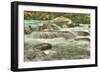 Costa Rica-Moises Levy-Framed Photographic Print