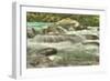 Costa Rica-Moises Levy-Framed Photographic Print