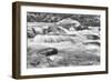 Costa Rica-Moises Levy-Framed Photographic Print