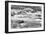 Costa Rica-Moises Levy-Framed Photographic Print