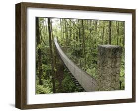 Costa Rica-null-Framed Photographic Print