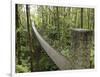 Costa Rica-null-Framed Photographic Print