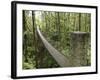 Costa Rica-null-Framed Photographic Print