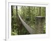 Costa Rica-null-Framed Photographic Print