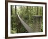 Costa Rica-null-Framed Photographic Print