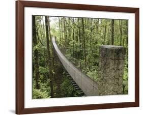 Costa Rica-null-Framed Photographic Print