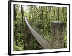 Costa Rica-null-Framed Photographic Print