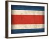 Costa Rica-David Bowman-Framed Giclee Print