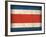 Costa Rica-David Bowman-Framed Giclee Print