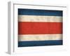 Costa Rica-David Bowman-Framed Giclee Print