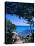 Costa Smeralda, Sardinia, Italy, Europe-Oliviero Olivieri-Stretched Canvas