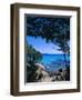 Costa Smeralda, Sardinia, Italy, Europe-Oliviero Olivieri-Framed Photographic Print