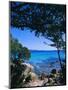 Costa Smeralda, Sardinia, Italy, Europe-Oliviero Olivieri-Mounted Photographic Print