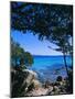 Costa Smeralda, Sardinia, Italy, Europe-Oliviero Olivieri-Mounted Photographic Print